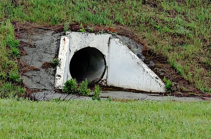 Откосные портальные стенки Новосибирск